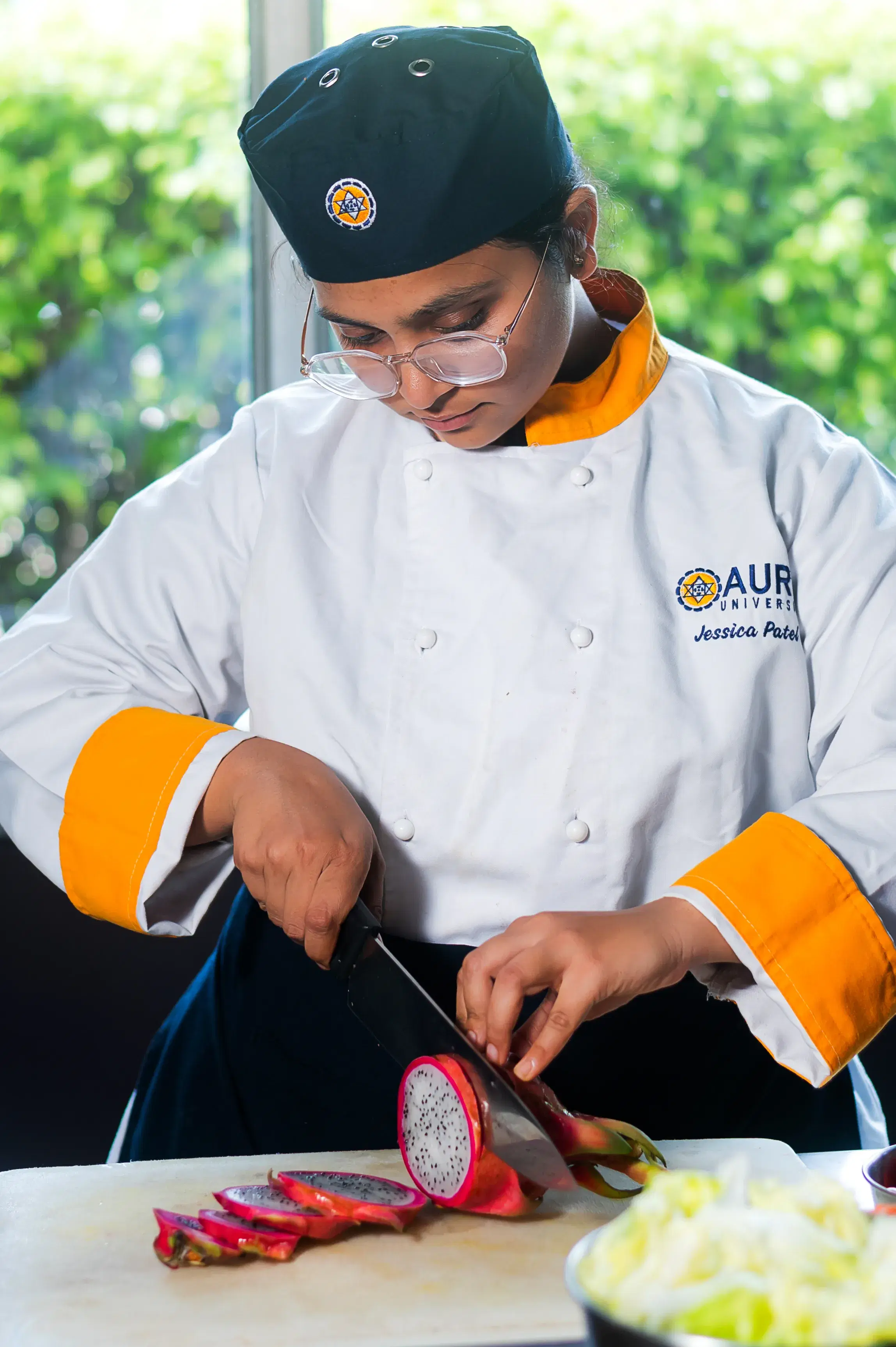 Auro University Surat Extra Curricular Activities photo 61